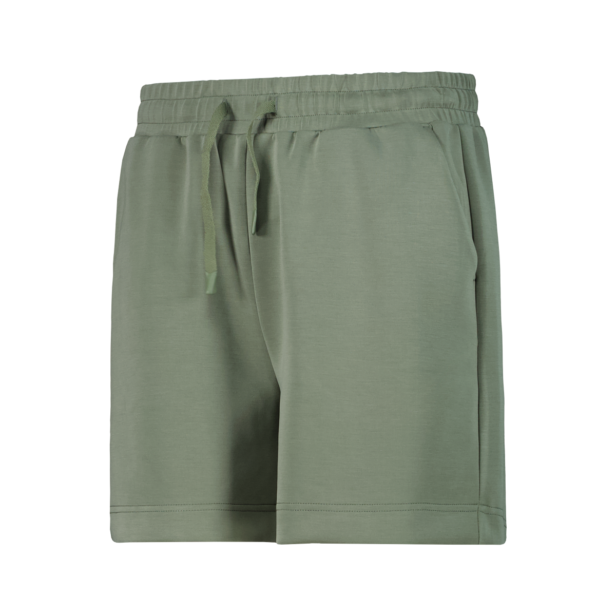 SHORT Damen Freizeithose