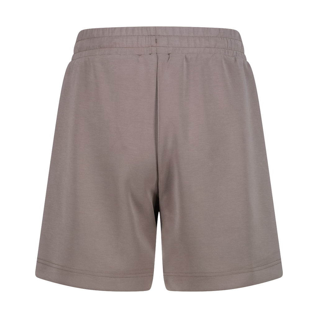 SHORT Damen Freizeithose