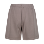 SHORT Damen Freizeithose
