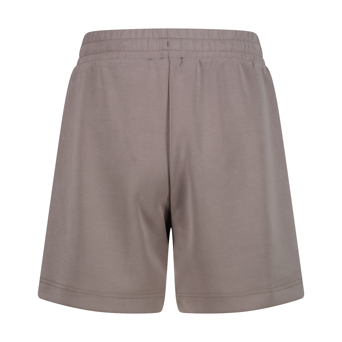 SHORT Damen Freizeithose