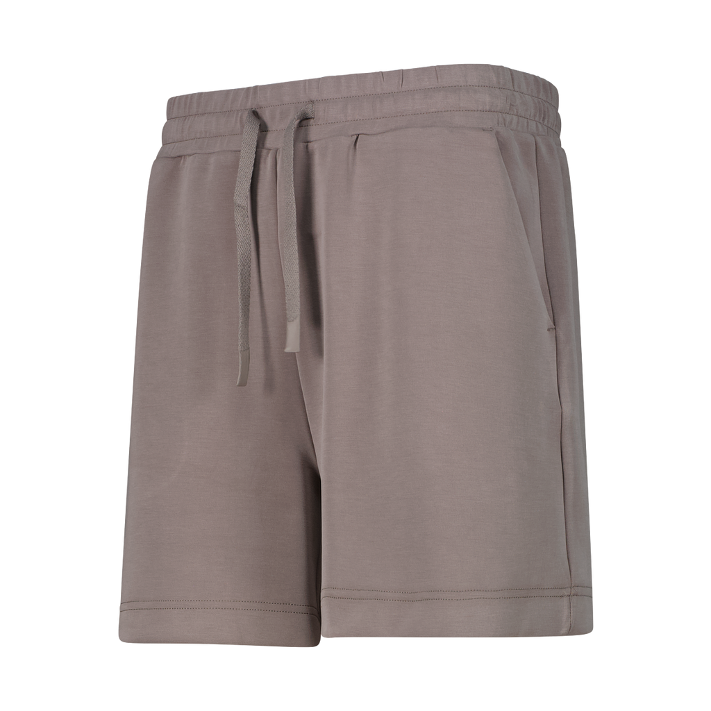 SHORT Damen Freizeithose