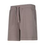 SHORT Damen Freizeithose
