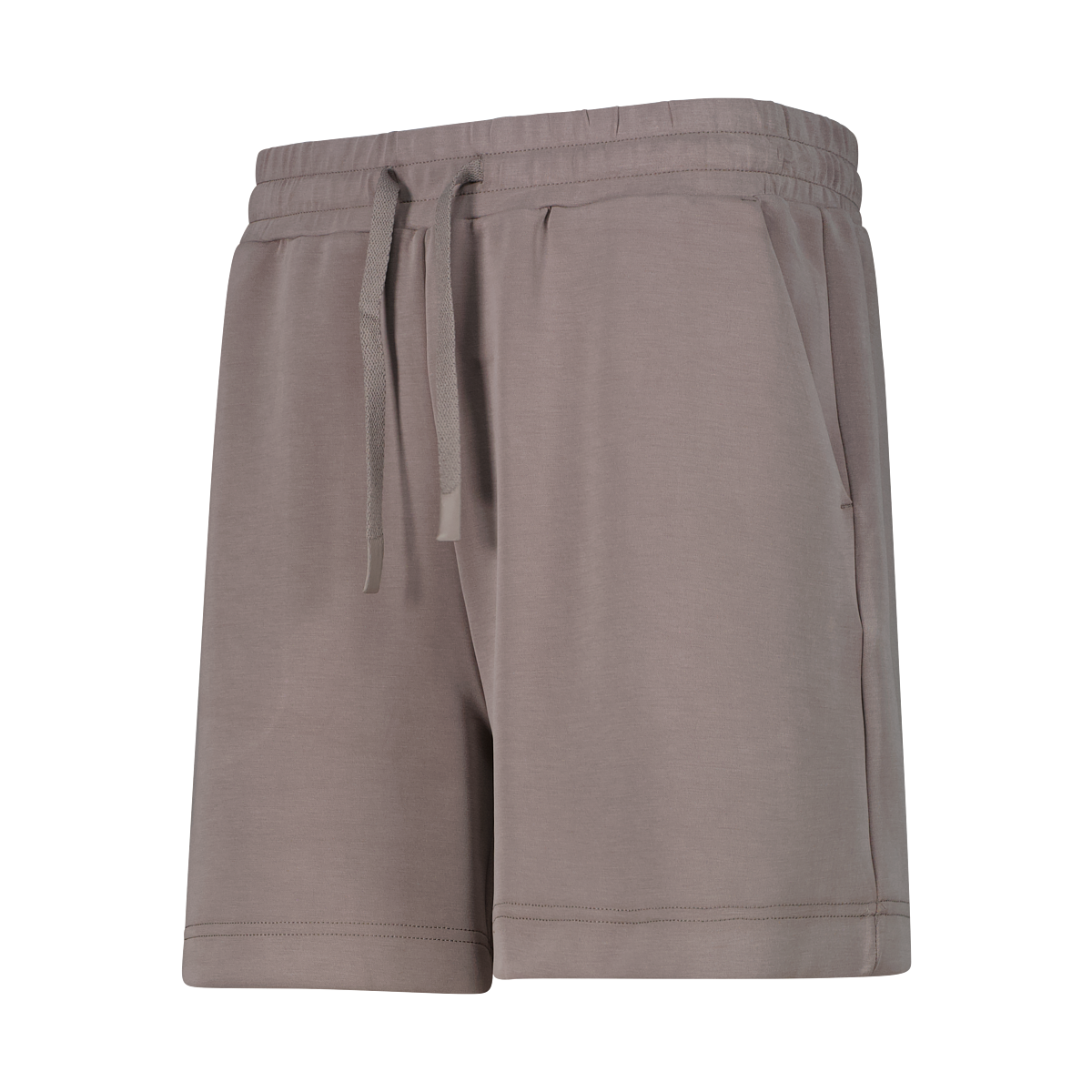 SHORT Damen Freizeithose
