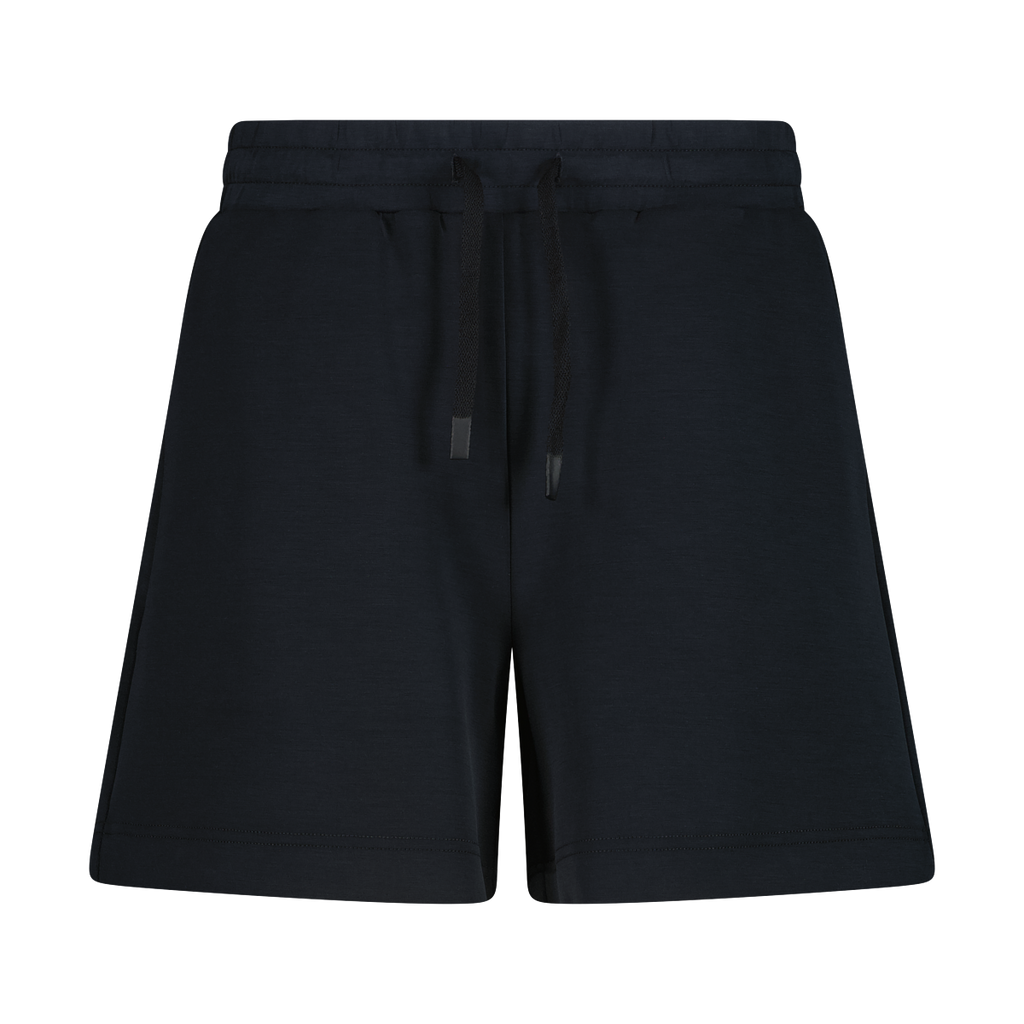 SHORT Damen Freizeithose
