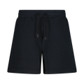 SHORT Damen Freizeithose