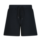 SHORT Damen Freizeithose