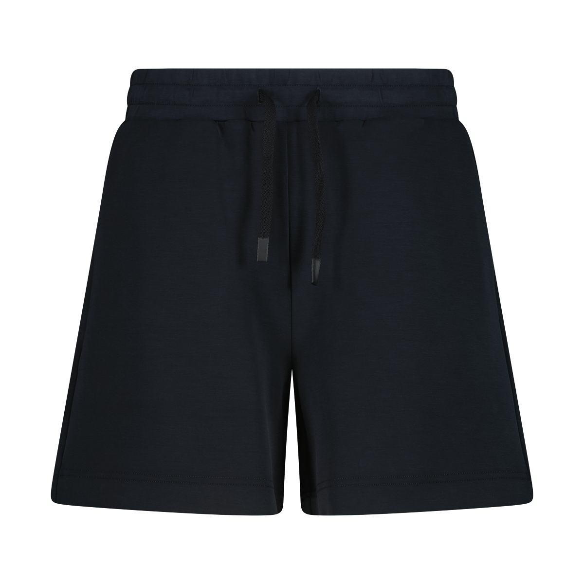 SHORT Damen Freizeithose