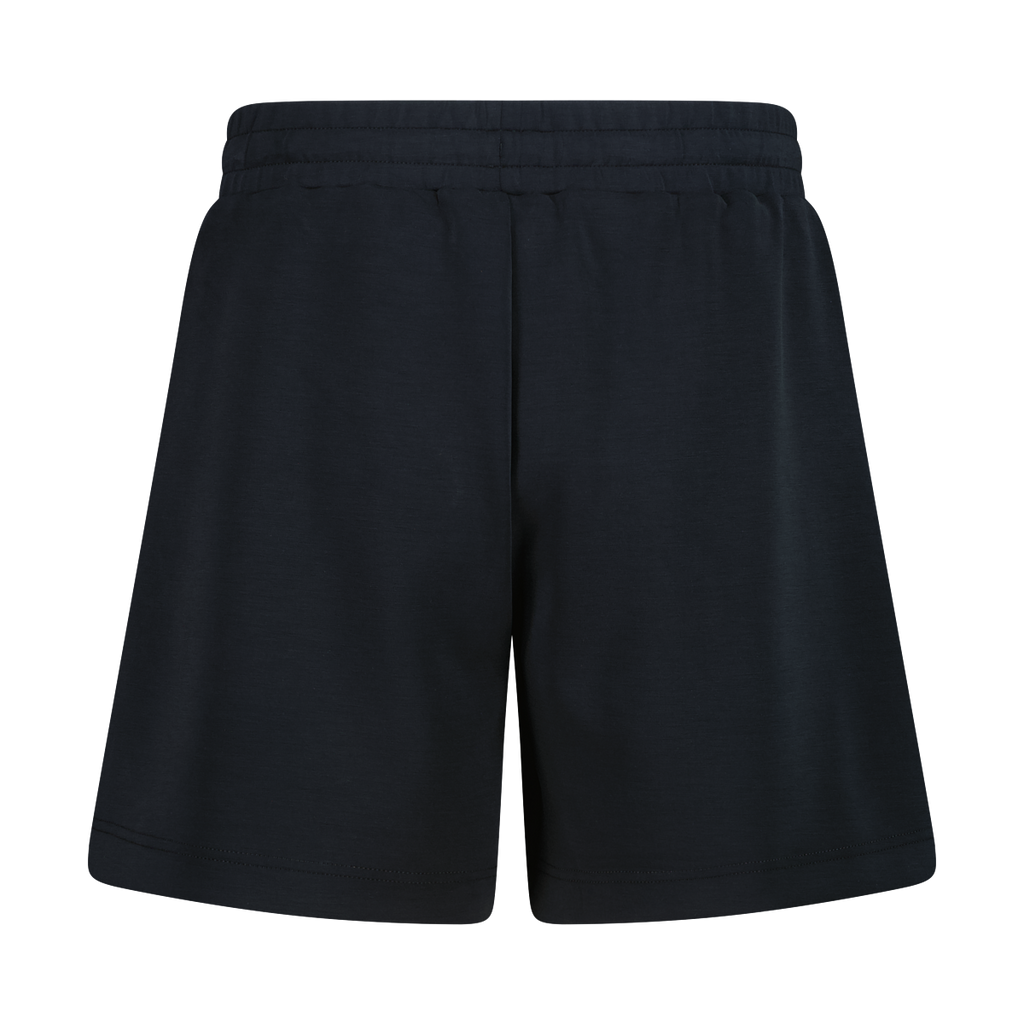SHORT Damen Freizeithose