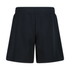 SHORT Damen Freizeithose