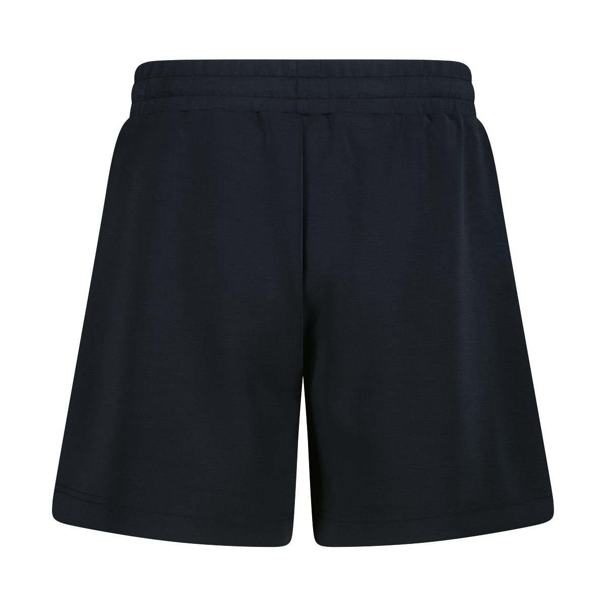 SHORT Damen Freizeithose