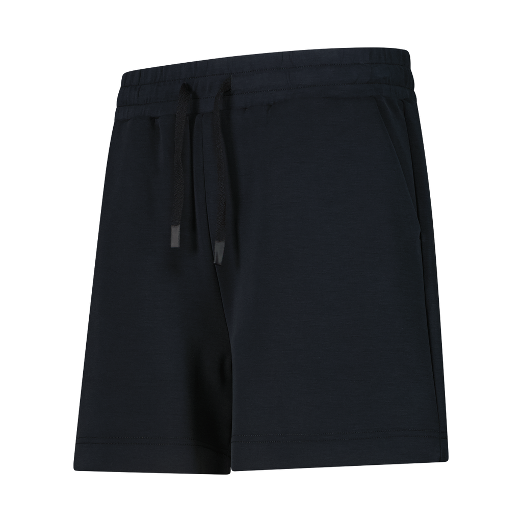 SHORT Damen Freizeithose
