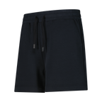 SHORT Damen Freizeithose