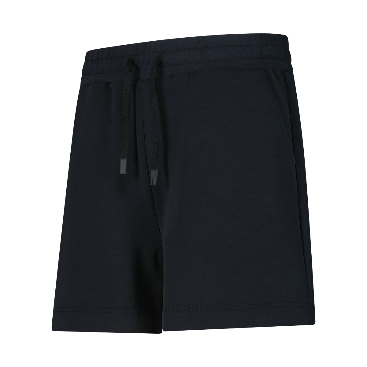 SHORT Damen Freizeithose