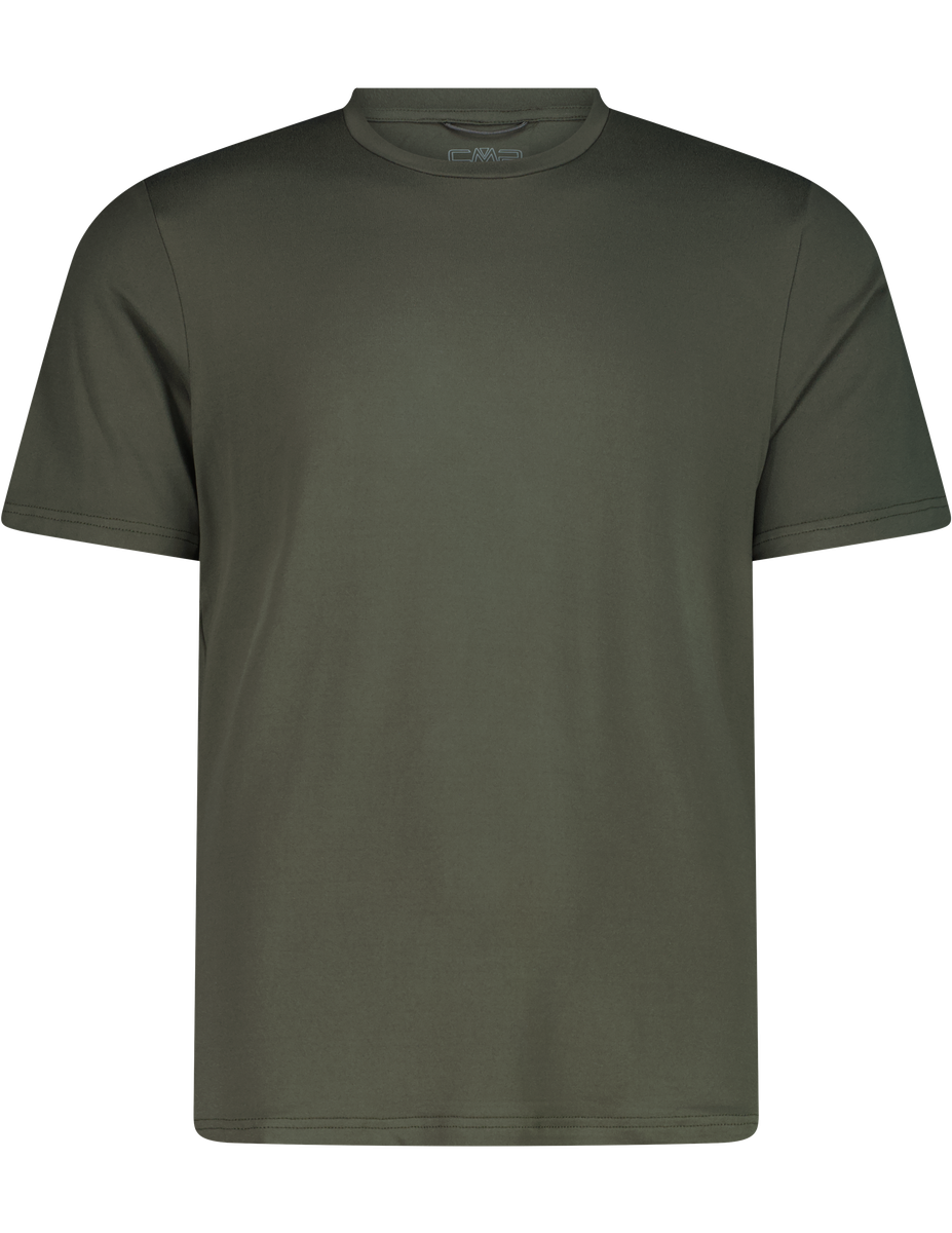 T-SHIRT Herren