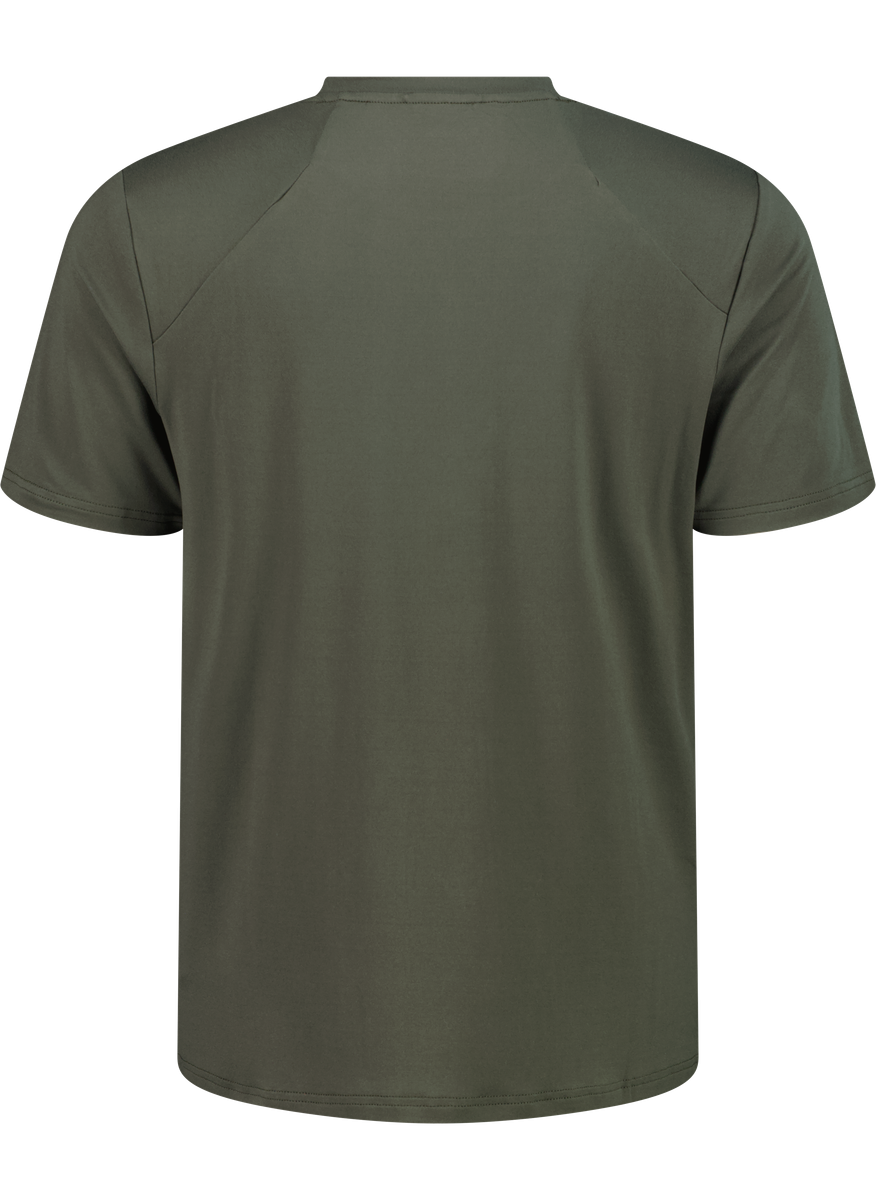 T-SHIRT Herren