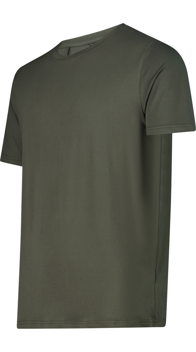 T-SHIRT Herren