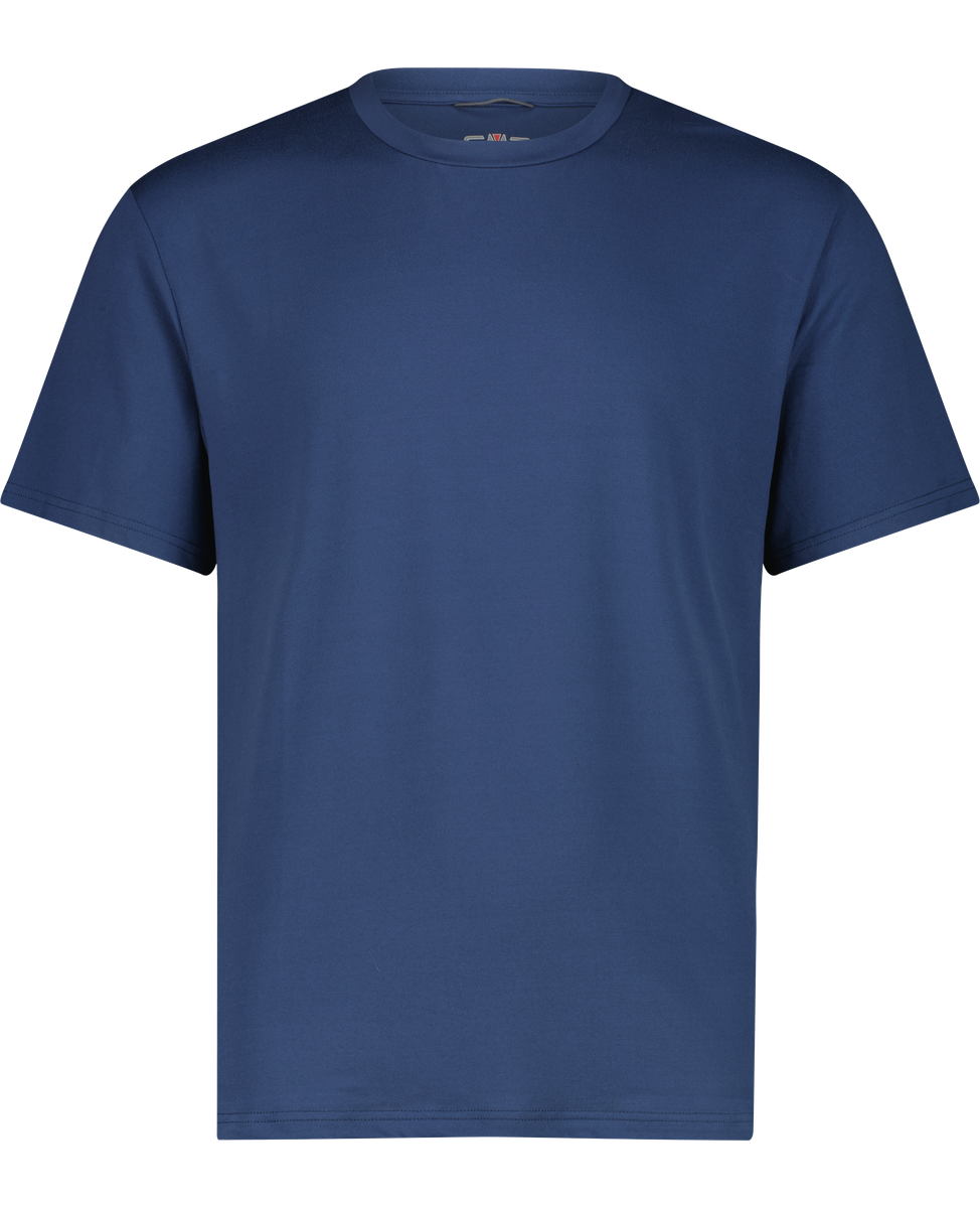 T-SHIRT Herren