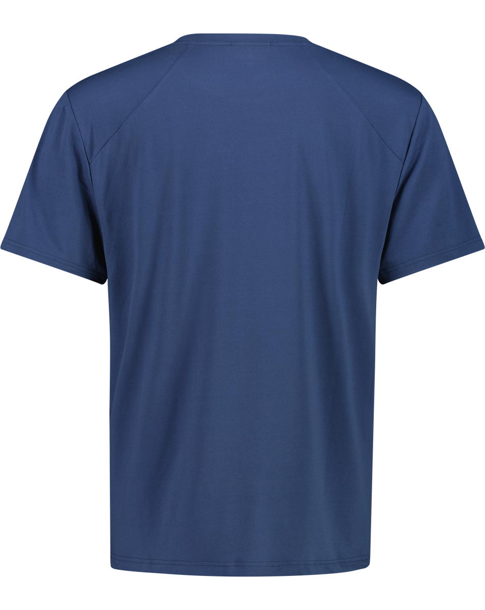 T-SHIRT Herren