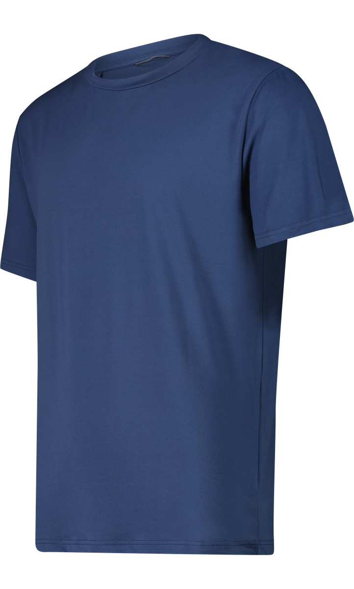 T-SHIRT Herren