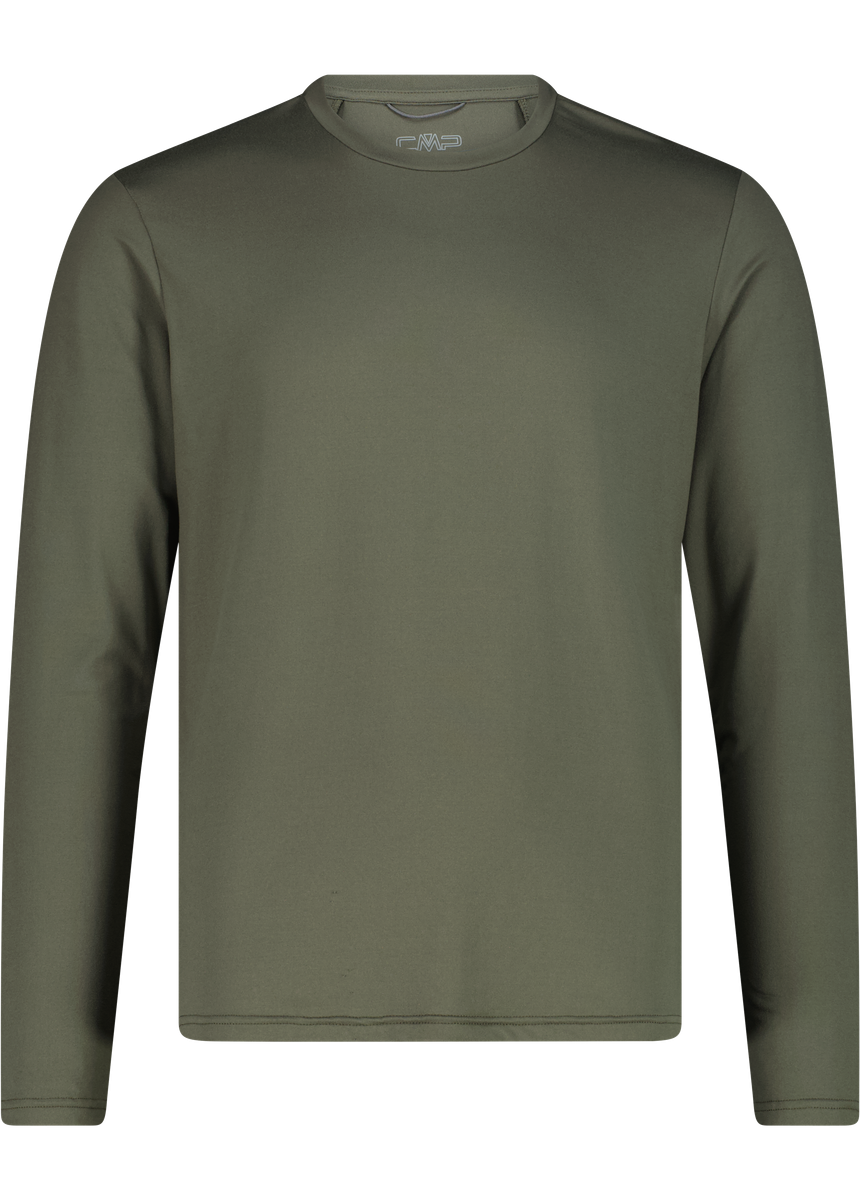 T-SHIRT Herren
