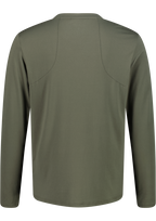 T-SHIRT Herren