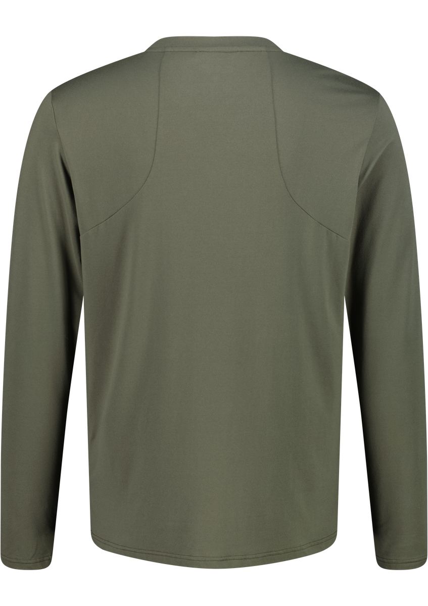 T-SHIRT Herren