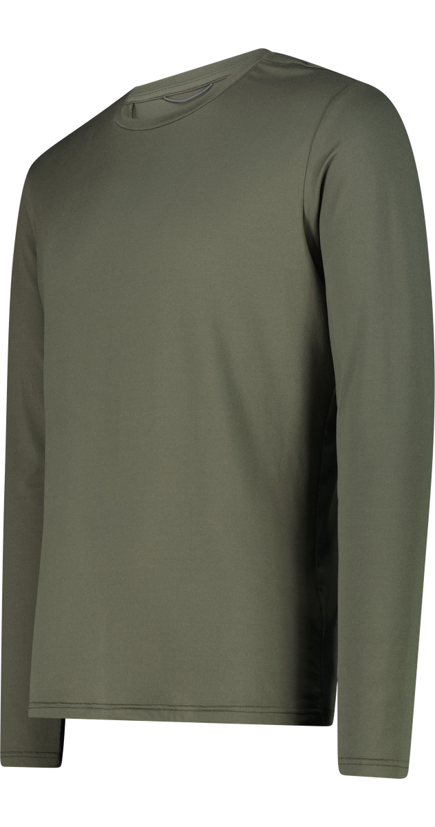 T-SHIRT Herren