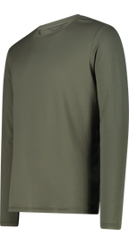 T-SHIRT Herren