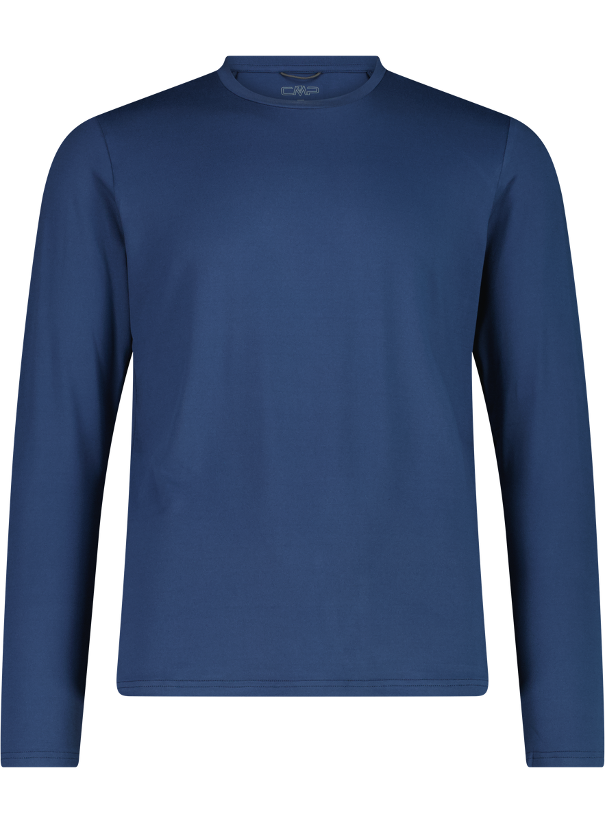 T-SHIRT Herren