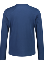 T-SHIRT Herren