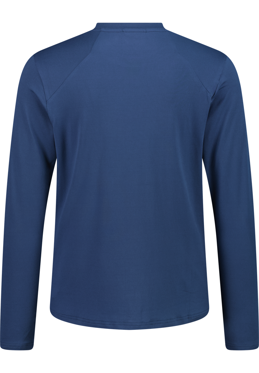 T-SHIRT Herren
