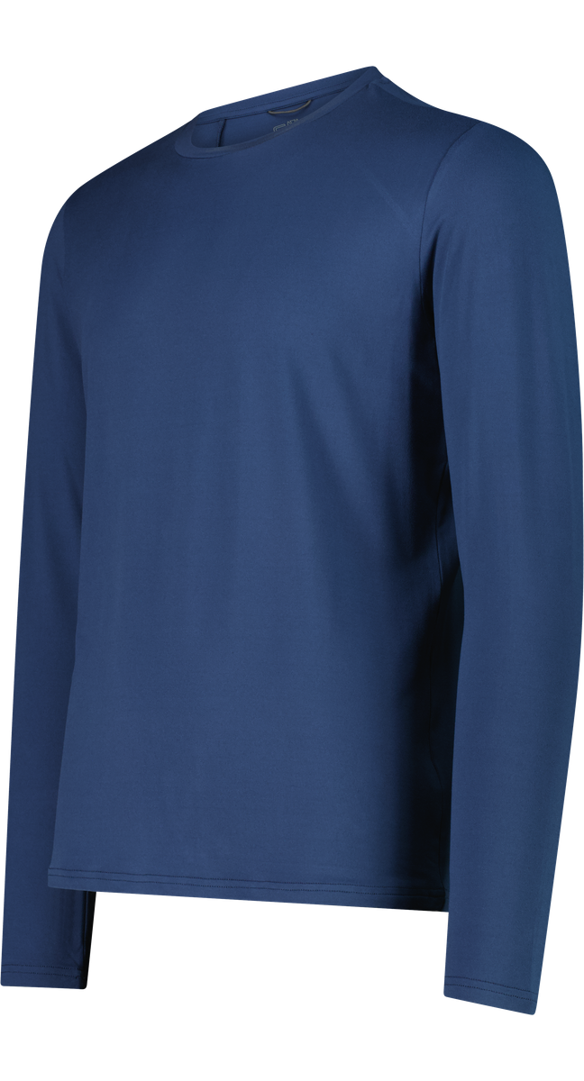 T-SHIRT Herren