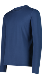 T-SHIRT Herren