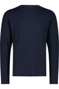 T-SHIRT Herren