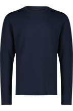 T-SHIRT Herren