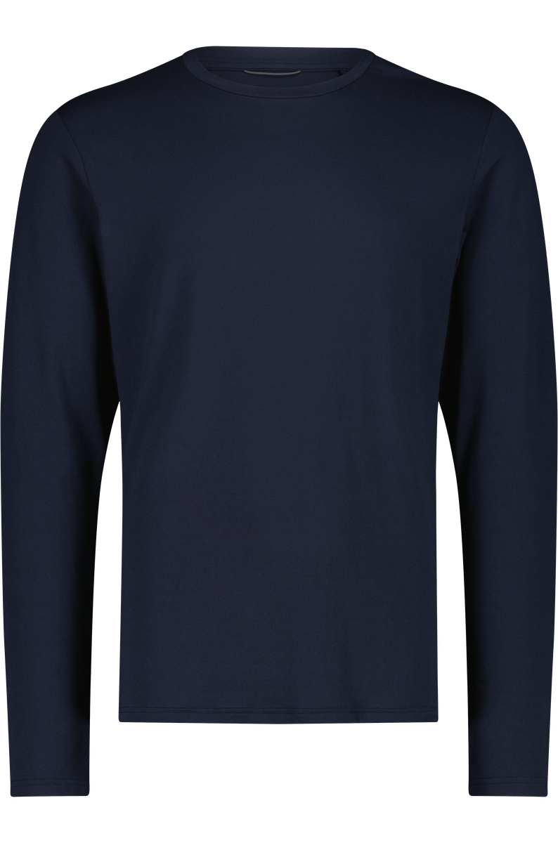 T-SHIRT Herren