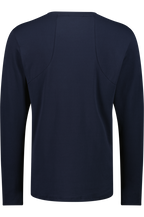 T-SHIRT Herren