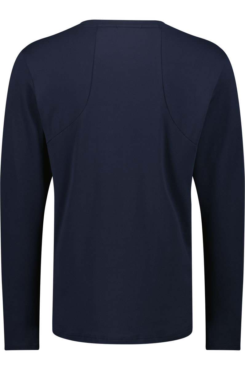 T-SHIRT Herren