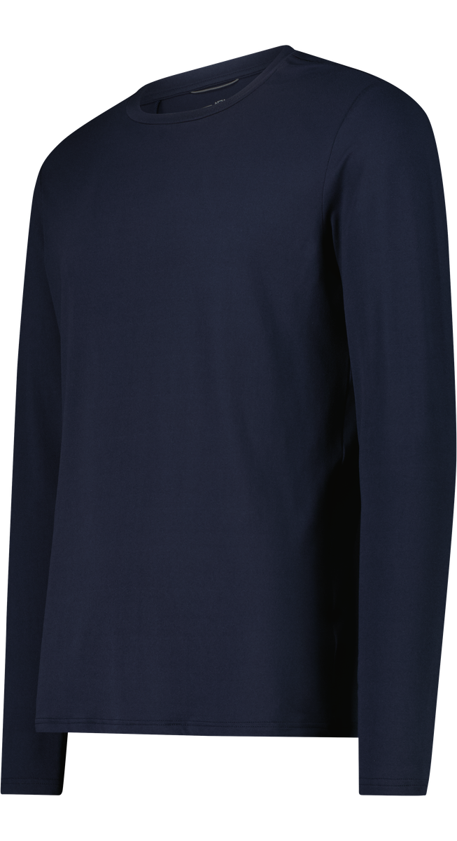 T-SHIRT Herren