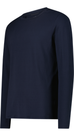 T-SHIRT Herren