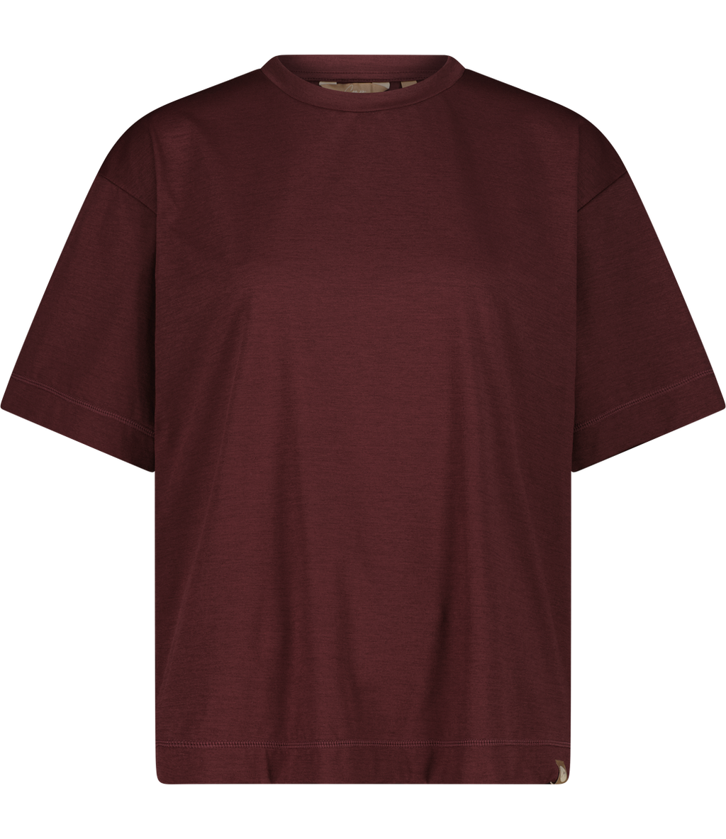 T-SHIRT Damen