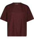 T-SHIRT Damen