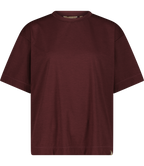 T-SHIRT Damen