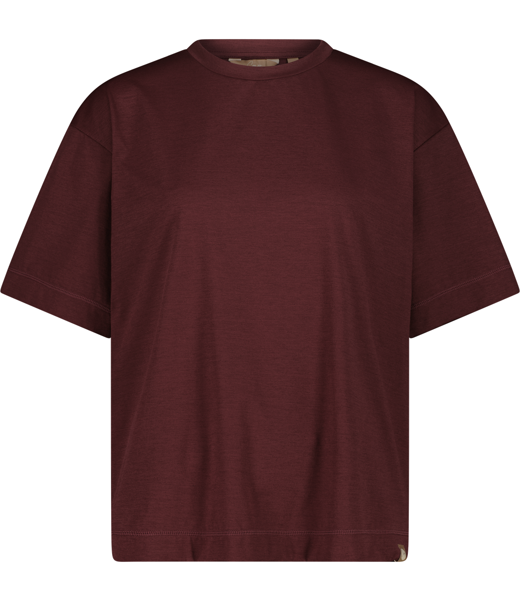 T-SHIRT Damen