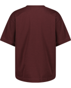 T-SHIRT Damen