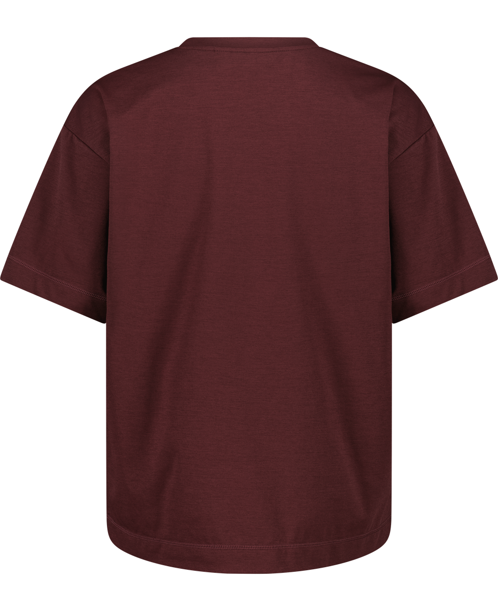 T-SHIRT Damen