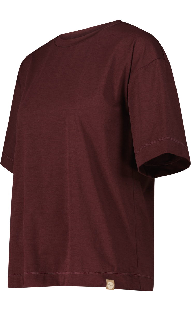 T-SHIRT Damen