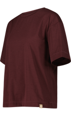 T-SHIRT Damen