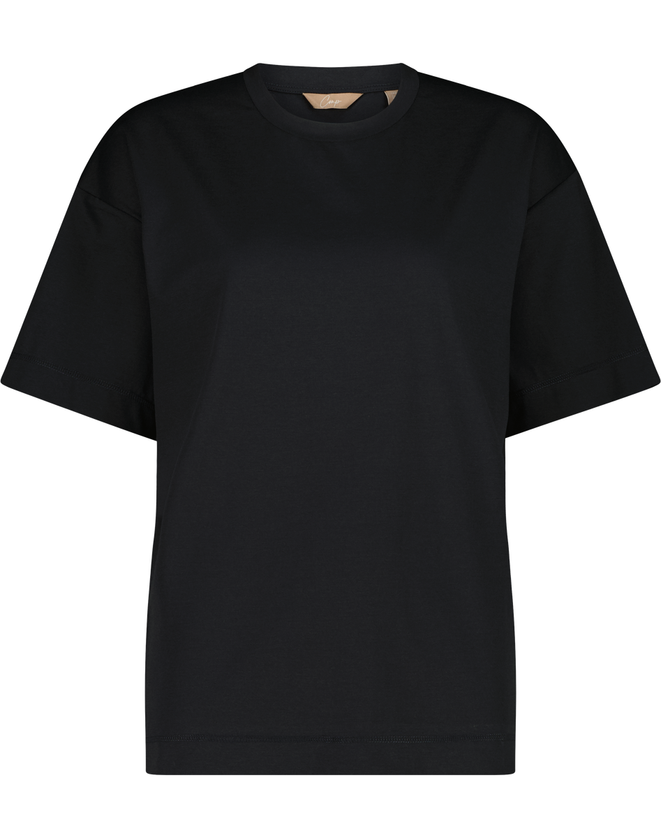 T-SHIRT Damen