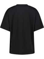 T-SHIRT Damen